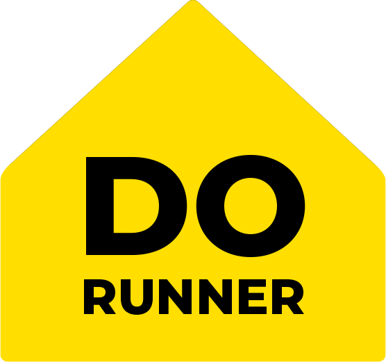 Dorunner logo